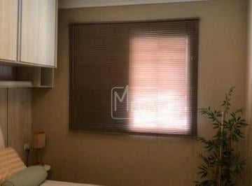 38494472f7d4743fddbc7927c2d3d23f969e31b8 · Apartamento com 2 dormitórios para alugar, 57 m² por R$ 5.000/mês - Jardim Iracema - Barueri/SP