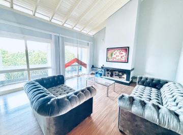 Casa · 360m² · 3 Quartos · 4 Vagas · Casa em Rua André Ebling - Santo André - São Leopoldo/RS