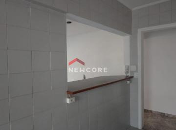 Apartamento 55m² Venda Vila Invernada · Apartamento em Rua Hermann Teles Ribeiro - Vila Invernada - São Paulo/SP
