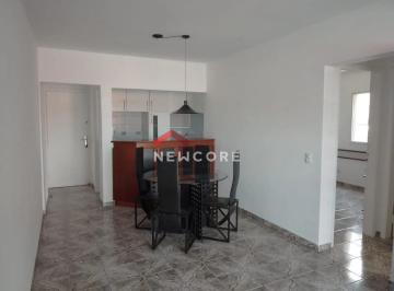Apartamento · 55m² · 2 Quartos · 1 Vaga · Apartamento em Rua Hermann Teles Ribeiro - Vila Invernada - São Paulo/SP