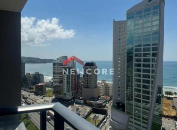 Apartamento · 69m² · 3 Quartos · 1 Vaga · Apartamento em  Rua 422 - Morretes - Itapema/SC