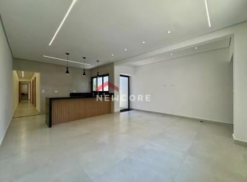 Casa · 133m² · 3 Quartos · 2 Vagas · Casa em Rua Doutor Roberto Shoji - Boqueirão - Praia Grande/SP