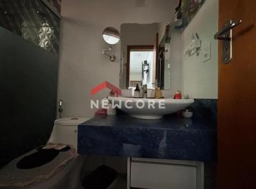 Casa en Venda de 3 quartos Novo Santos Dumont · Casa em Rua Conde Dolabela Portela - Novo Santos Dumont - Lagoa Santa/MG