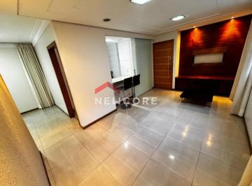 Apartamento · 94m² · 3 Quartos · 4 Vagas · Apartamento em  Avenida José Cândido da Silveira - Sagrada Família - Belo Horizonte/MG
