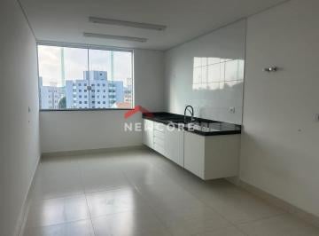 Casa · 207m² · 3 Quartos · 5 Vagas · Sobrado em  Rua Evandro Danton Ferreira Gandra - Vila Mangalot - São Paulo/SP