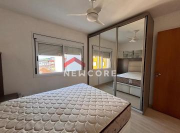 Apartamento en Venda de 2 quartos Centro · Apartamento em Rua Flores da Cunha - Centro - São Leopoldo/RS