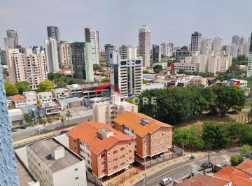 Apartamento · 102m² · 3 Quartos · 2 Vagas · Apartamento em  Rua Orlando Fagnani - Jardim Planalto - Campinas/SP