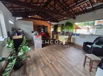 Casa de 4 quartos, Caeté · Casa em Pombal - Pombal - Caeté/MG