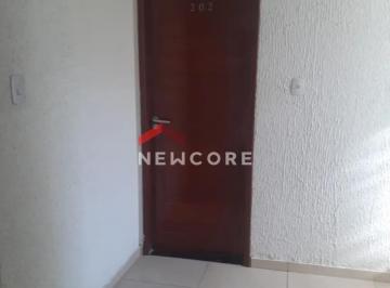 Apartamento · 80m² · 3 Quartos · 1 Vaga · Apartamento em  Rua Golfo de Botínia - Intermares - Cabedelo/PB
