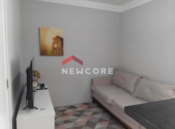 Apartamento 24m² Venda Vila Campanela · Studio em Rua Manuel Ribas - Vila Campanela - São Paulo/SP