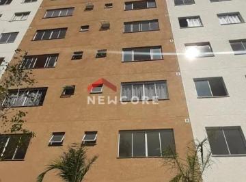 Apartamento · 24m² · 1 Quarto · Studio em Rua Manuel Ribas - Vila Campanela - São Paulo/SP