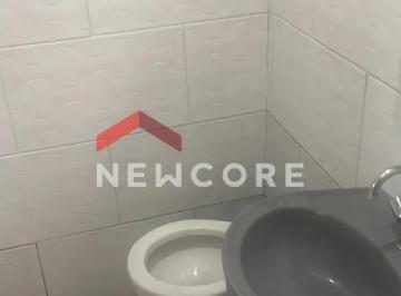 Casa 60m² Venda Nossa Senhora de Fátima · Casa em Rua Araribóia - Nossa Senhora de Fátima - Nilópolis/RJ