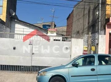 Comercial · 140m² · Galpão em Rua Frei Gaspar - Piratininga - Osasco/SP