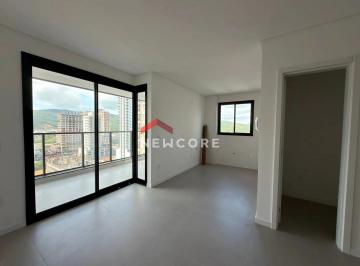 Apartamento · 119m² · 3 Quartos · 2 Vagas · Apartamento em Rua Blumenau - Balneario Pereque - Porto Belo/SC