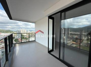 Apartamento · 119m² · 3 Quartos · 2 Vagas · Apartamento em Rua Blumenau - Balneario Pereque - Porto Belo/SC