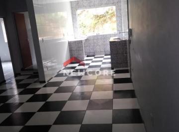 Apartamento · 80m² · 3 Quartos · 1 Vaga · Apartamento em  Caeté - charneaux  - Caeté/MG