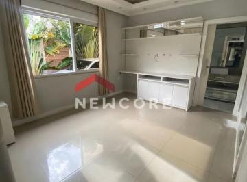 Casa de 3 quartos Venda R$ 1.399.480 · Casa em Av. Antônio Bessa - Mar Grosso - Laguna/SC