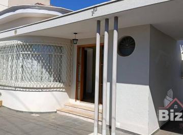 f983654d18ad12135d3ecc6aac709a2b413ff7a6 · ótima casa para locação próxima ao mercadão Vianelo