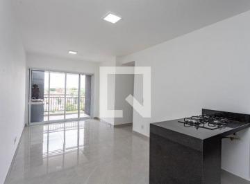 Apartamento · 70m² · 3 Quartos · 2 Vagas · Apartamento à Venda - Centro, 3 Quartos,  70 m² - Diadema