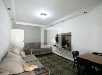 Casa · 277m² · 3 Quartos · 2 Vagas · Casa à Venda - Centro, 3 Quartos,  277 m² - Diadema