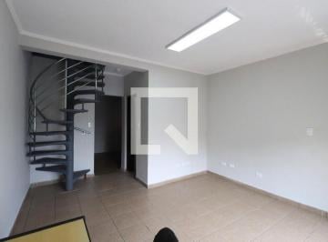 Casa · 261m² · 5 Quartos · 3 Vagas · Casa à Venda - Vila Matilde, 5 Quartos,  261 m² - São Paulo