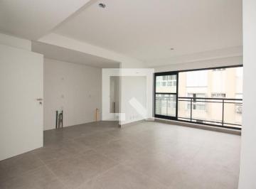 Apartamento · 74m² · 2 Quartos · 1 Vaga · Apartamento à Venda - Jardim Botânico, 2 Quartos,  74 m² - Porto Alegre
