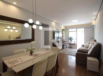 Apartamento · 85m² · 2 Quartos · 1 Vaga · Apartamento à Venda - Freguesia , 2 Quartos,  85 m² - Rio de Janeiro