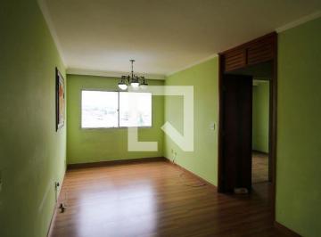 Apartamento · 60m² · 2 Quartos · 1 Vaga · Apartamento à Venda - Vila Santa Clara, 2 Quartos,  60 m² - São Paulo