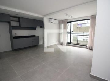 Apartamento · 69m² · 2 Quartos · 1 Vaga · Apartamento à Venda - Jardim Botânico, 2 Quartos, 69 m² - Porto Alegre
