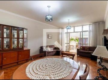 Casa · 200m² · 4 Quartos · 2 Vagas · Casa à Venda - Brooklin, 4 Quartos,  200 m² - São Paulo