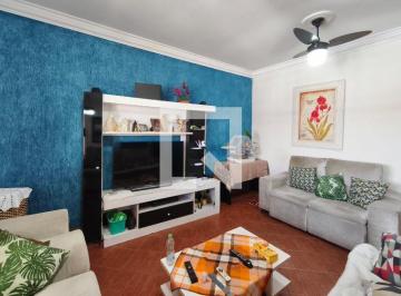 Casa · 233m² · 3 Quartos · 3 Vagas · Casa à Venda - Jardim São José, 3 Quartos,  233 m² - Campinas