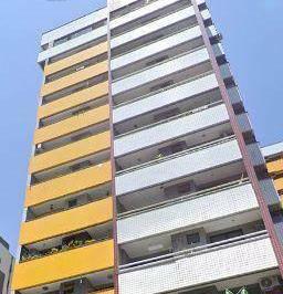 be9a3dadde75a0321d98ba5831a8873e11ebc280 · Apartamento com 2 dormitórios à venda, 70 m² por R$ 550.000,00 - Meireles - Fortaleza/CE