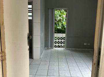 y3n5ce2ownhyzqwyzfhzjgx_md · Kitnet à venda no Canto do Forte, em Praia Grande SP.