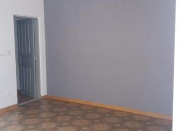 u94c7s2ownhyjq3nta0njdk_md · Casa à venda no Tude Bastos, em Praia Grande SP.