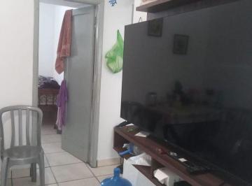 a2adoge2ownhyzhinwi2otlk_md · Apartamento no bairro Guilhermina em Praia Grande SP.