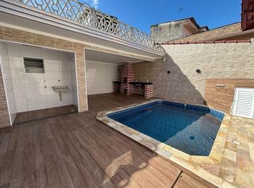 mqypcaw2ownhywy4yte0ndfl_md · Casa à venda na Ocian, em Praia Grande SP