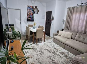 mvi1uhy2ownhymi4ymjlyju1_md · Casa Geminada à venda na Tupi, em Praia Grande SP