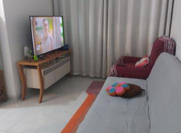 3ymcrjy2ownhytm4yzjlmjq2_md · Apartamento no bairro Imperador em Praia Grande SP.