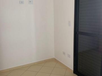 x9pmu3o2ownhyzuwyzm4zdhh_md · Apartamento à venda no Boqueirão, em Praia Grande SP