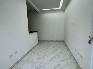 vlbnjso2ownhyjfhnzcxzdyx_md · Casa de condomínio à venda no Tude Bastos, em Praia Grande SP