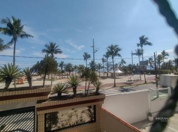 pwseees2ownhnze1ngi0yza1_md · Apartamento no bairro Canto do Forte em Praia Grande SP.