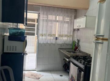 t27uqao2ownhytg5odcyzjdm_md · Kitnet à venda no Caiçara, em Praia Grande SP.