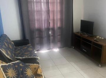 jfem7vo2ownhotezmjk5ngm4_md · Apartamento à venda no Maracanã, em Praia Grande SP