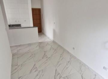 jcf3g8a2ownhywnhywm5yzrl_md · Apartamento à venda na Guilhermina, em Praia Grande SP.