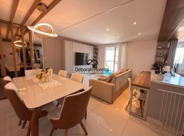 euoidqi2owm2zde3yjhkytvh_md · Apartamento completo no Fanny