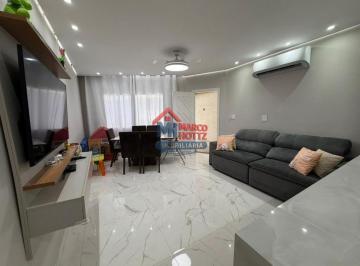 fptr0ca2ownhyjhjywm4nwzj_md · CASA À VENDA – PORTEIRA FECHADA | TUDE BASTOS – PRAIA GRANDE – SP