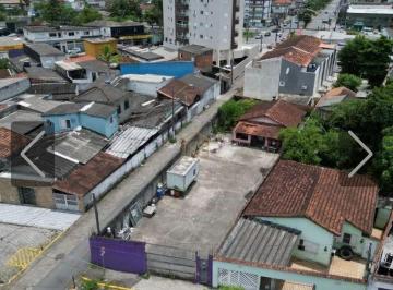 mxl2yvi2ownhodfinjfmndhh_md · Terreno com casa para locação no Tude bastos em Praia Grande!