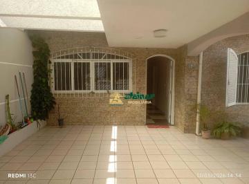 ff847613e7e029b618a9e7bd8a7d6f533872160a · Sobrado à venda, 176 m² por R$ 949.999,99 - Vila Medeiros - São Paulo/SP