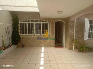d5e6492ea2bfc091fc35a79d8bd1e6e30e76cc05 · Sobrado à venda, 176 m² por R$ 949.999,99 - Vila Medeiros - São Paulo/SP