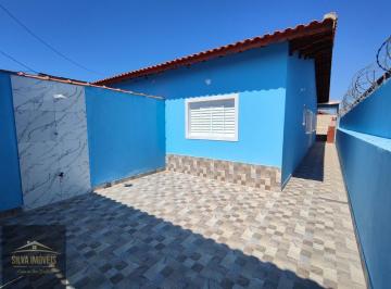 s9m5zxg2ownhotawogu0otq5_md · Oportunidade Casa com Piscina 02 Dormitórios Praia de Mongaguá